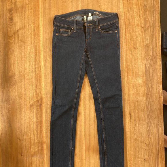 MNG Alice Jeans - Picture 1 of 4